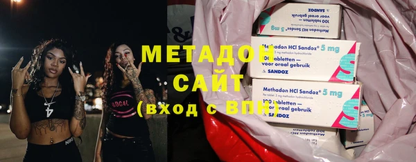 mix Алзамай